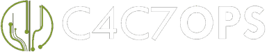 C4C7OPS